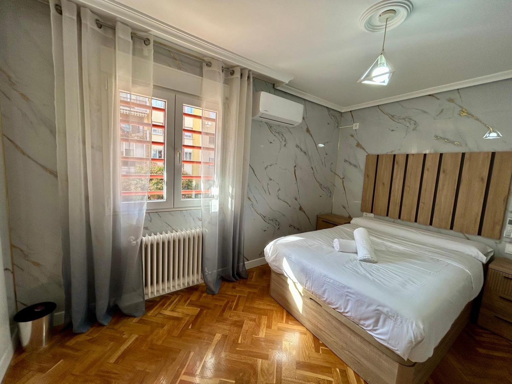 Rooms Cuenca Cuenca  Buitenkant foto
