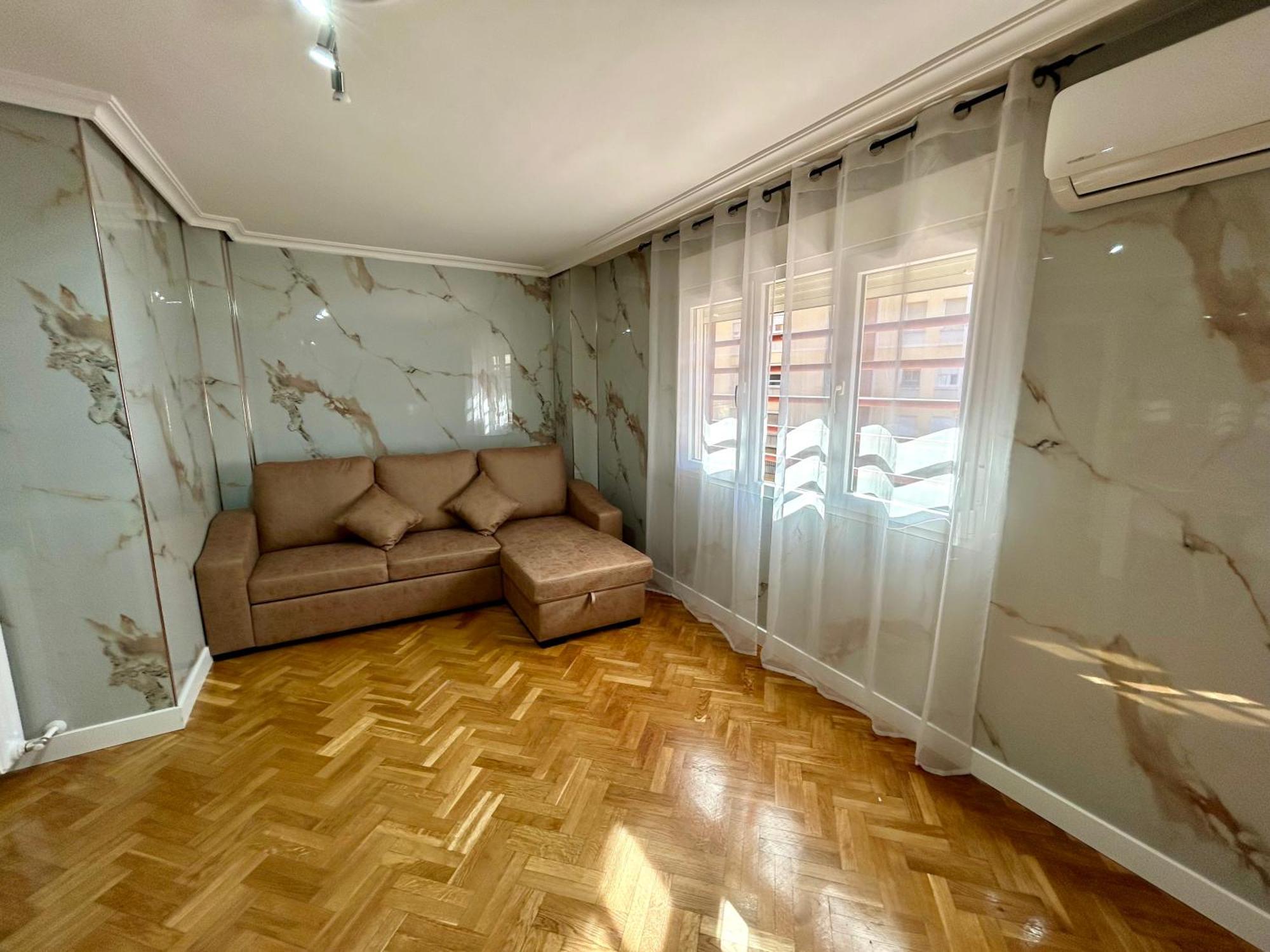 Rooms Cuenca Cuenca  Buitenkant foto