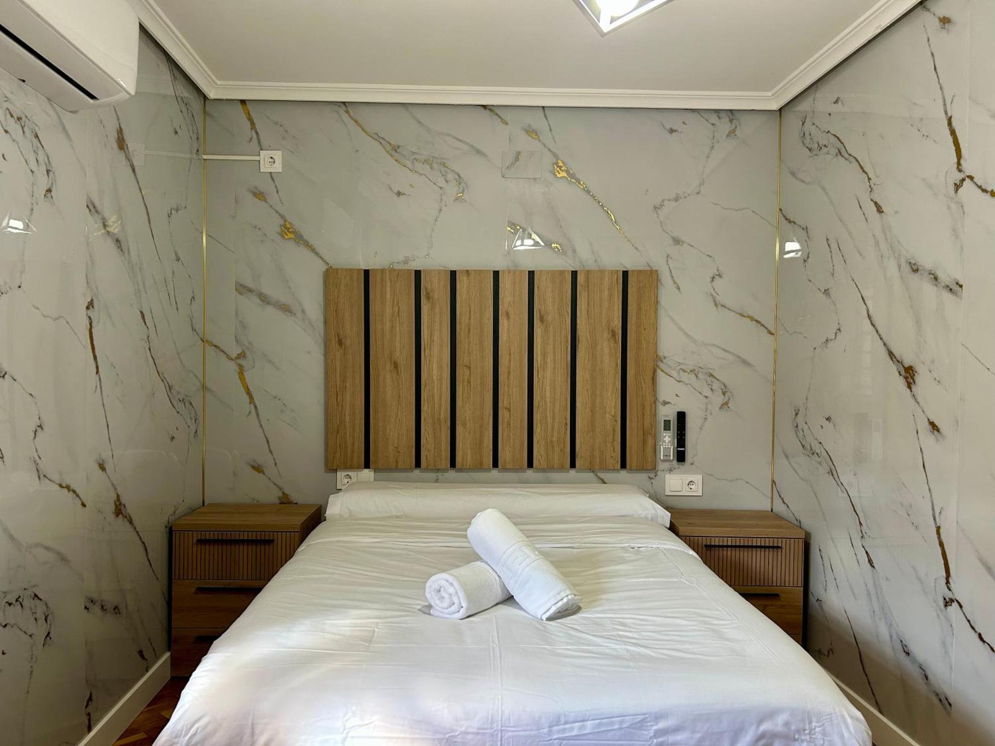 Rooms Cuenca Cuenca  Buitenkant foto