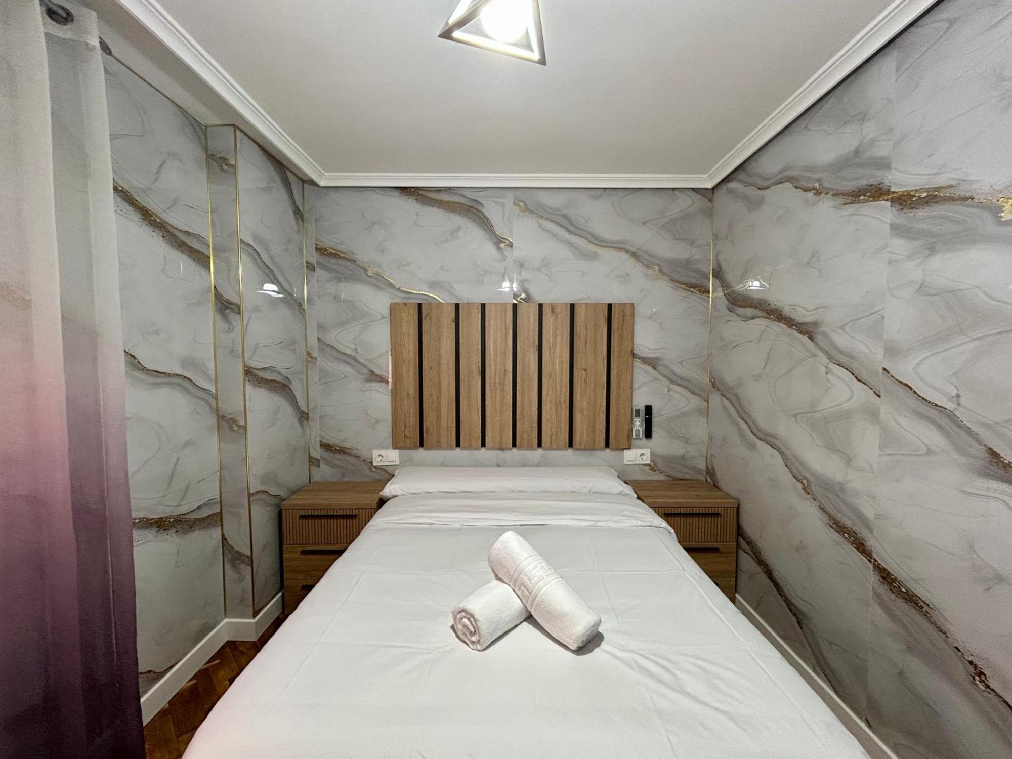 Rooms Cuenca Cuenca  Buitenkant foto