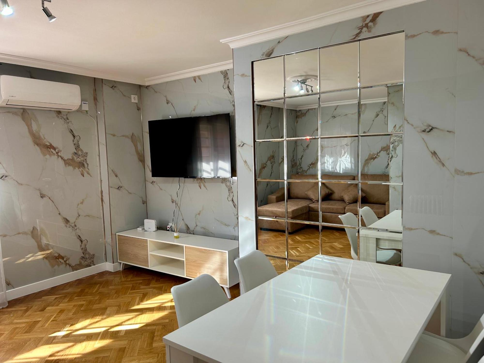 Rooms Cuenca Cuenca  Buitenkant foto