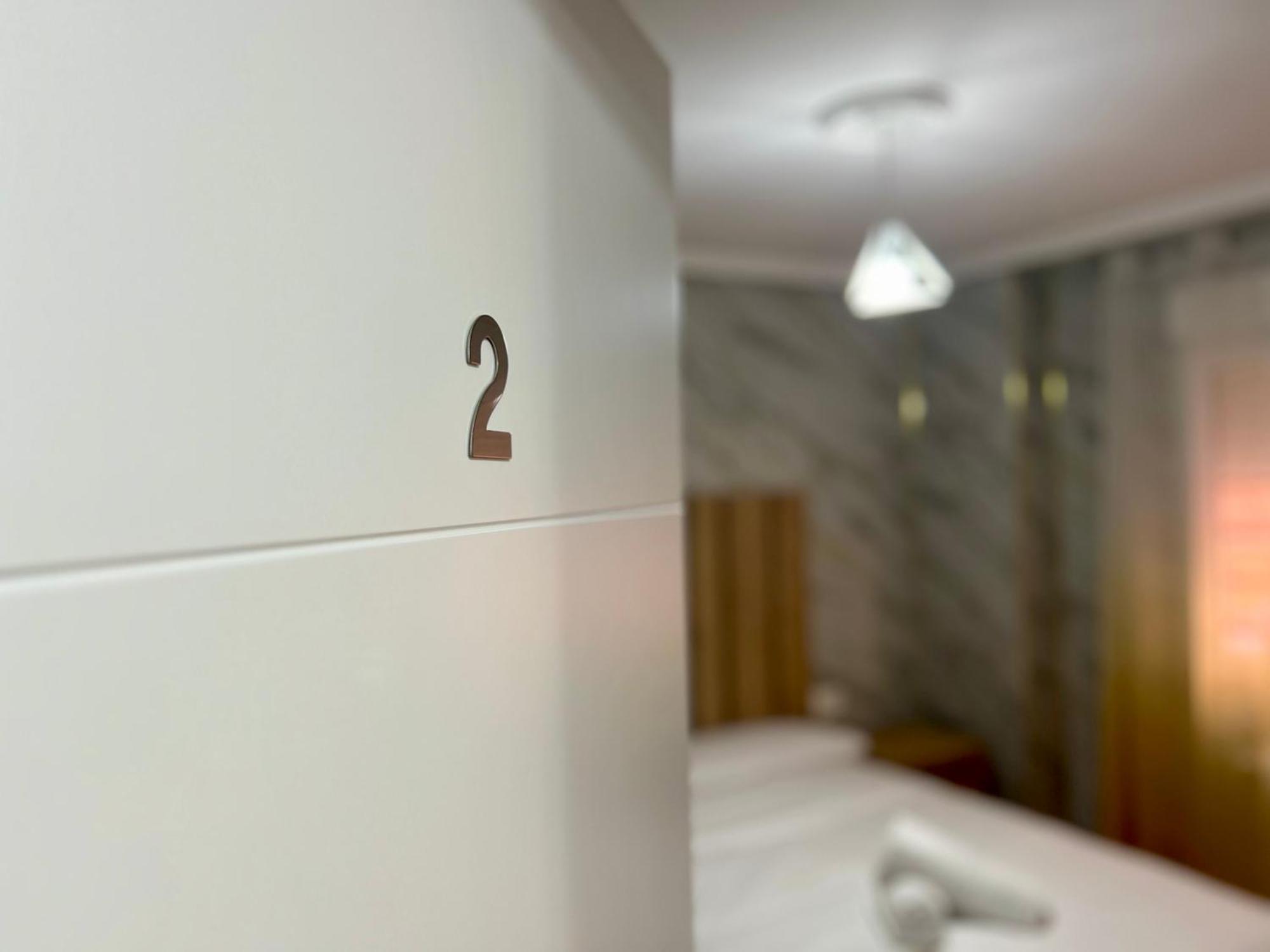 Rooms Cuenca Cuenca  Buitenkant foto